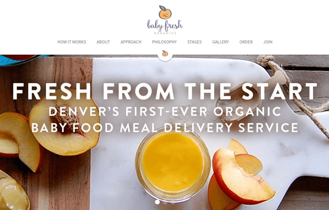 倉儲有效控制貨物品質 倉儲有效控制貨物品質